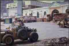 ���� ������ ��� ��� ����